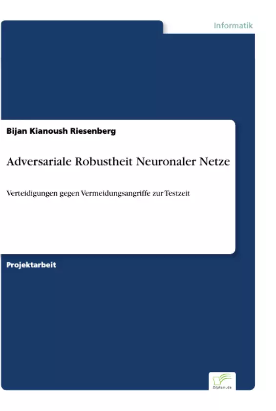 Wenn Sie diese Meldung sehen, konnt das Bild nicht geladen und dargestellt werden.