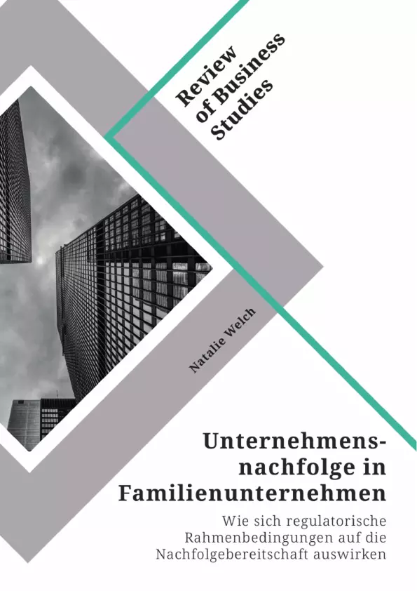 Wenn Sie diese Meldung sehen, konnt das Bild nicht geladen und dargestellt werden.