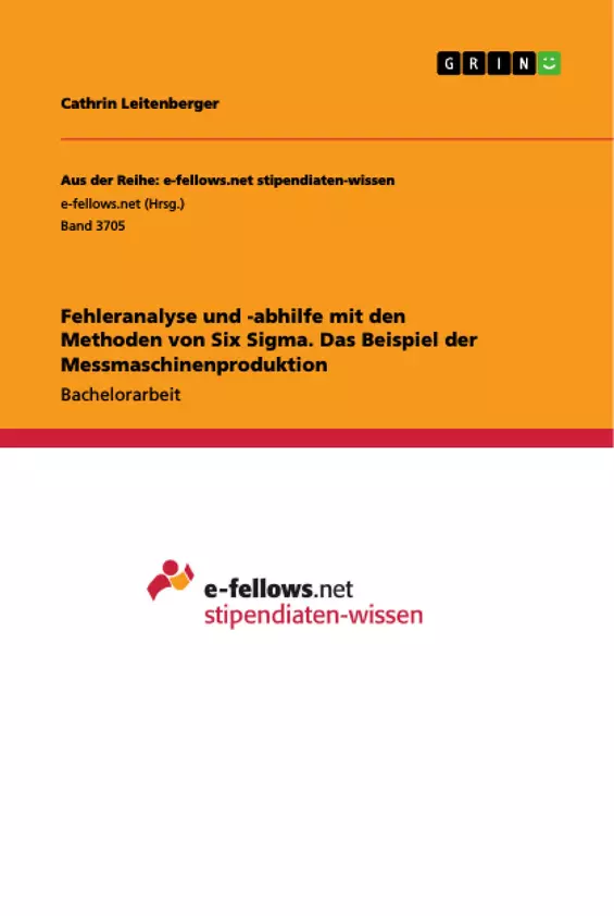 Wenn Sie diese Meldung sehen, konnt das Bild nicht geladen und dargestellt werden.