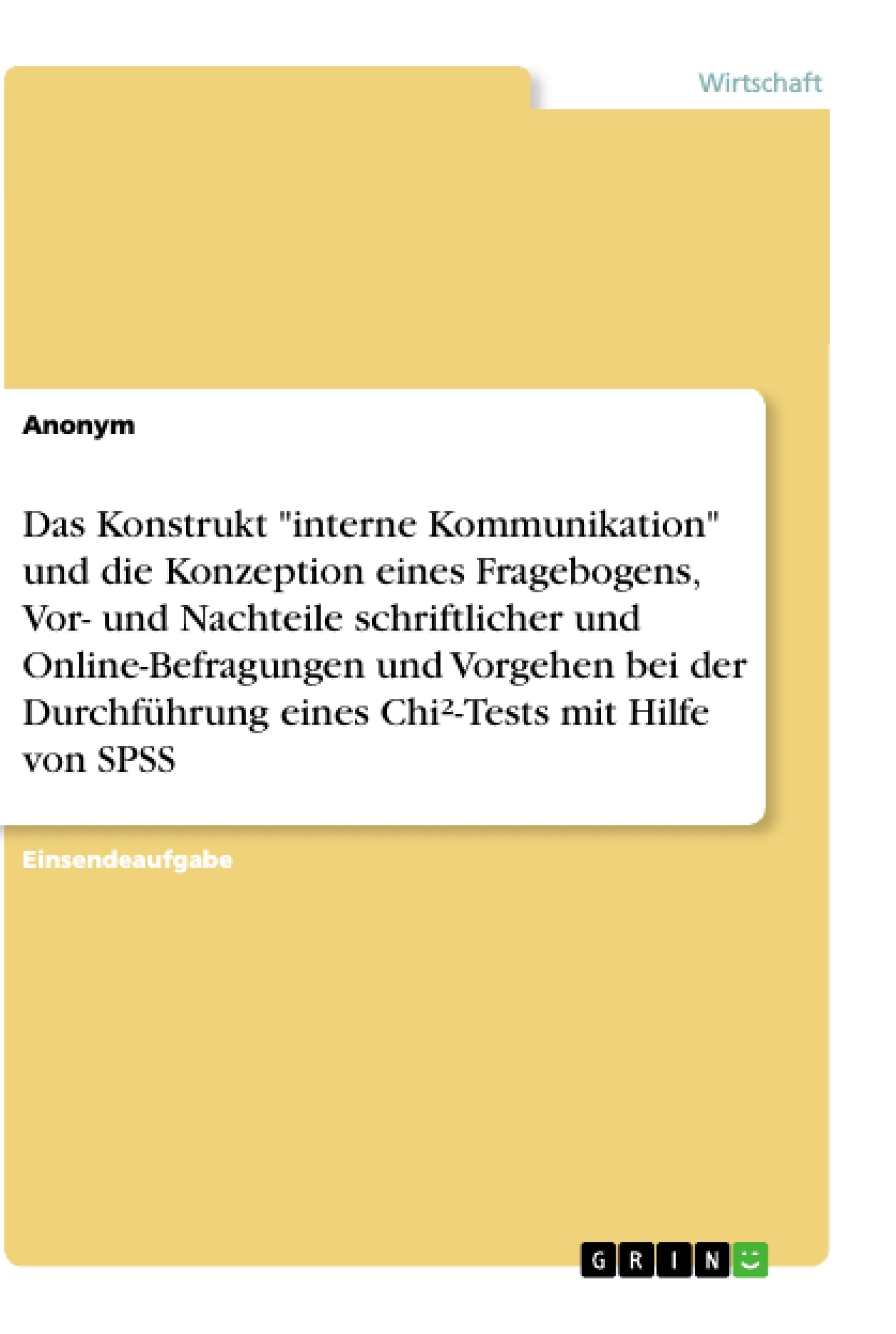 Depending on your browser, you might see this message in place of the failed image.