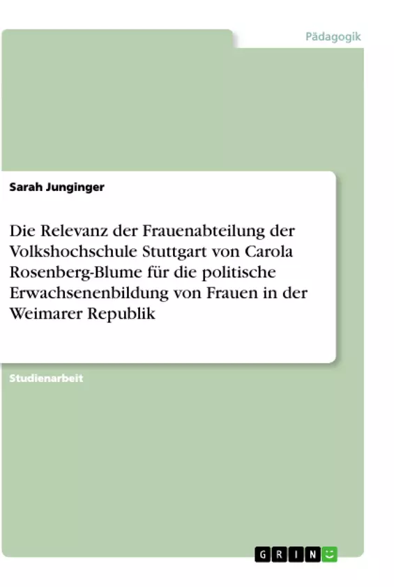 Depending on your browser, you might see this message in place of the failed image.