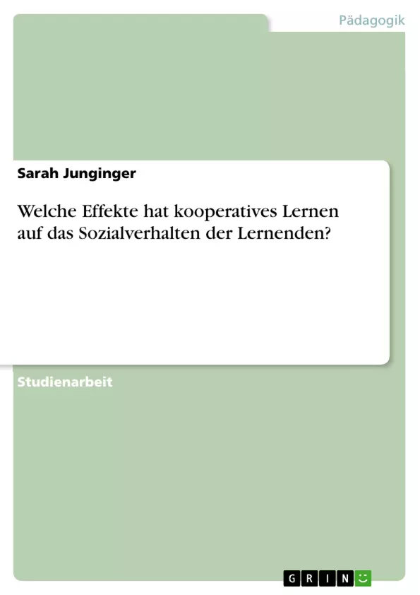 Depending on your browser, you might see this message in place of the failed image.