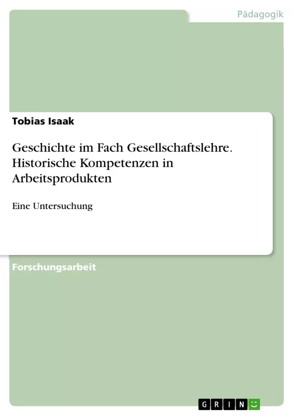 Depending on your browser, you might see this message in place of the failed image.