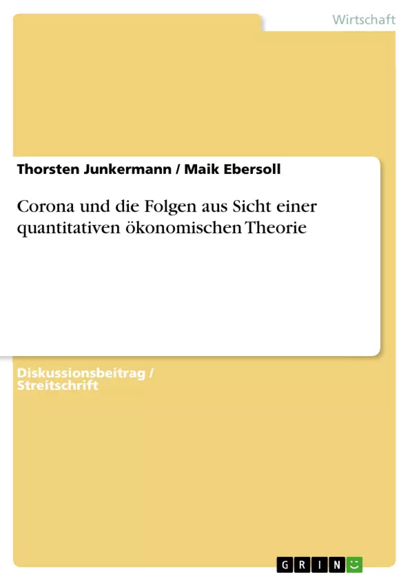 Depending on your browser, you might see this message in place of the failed image.