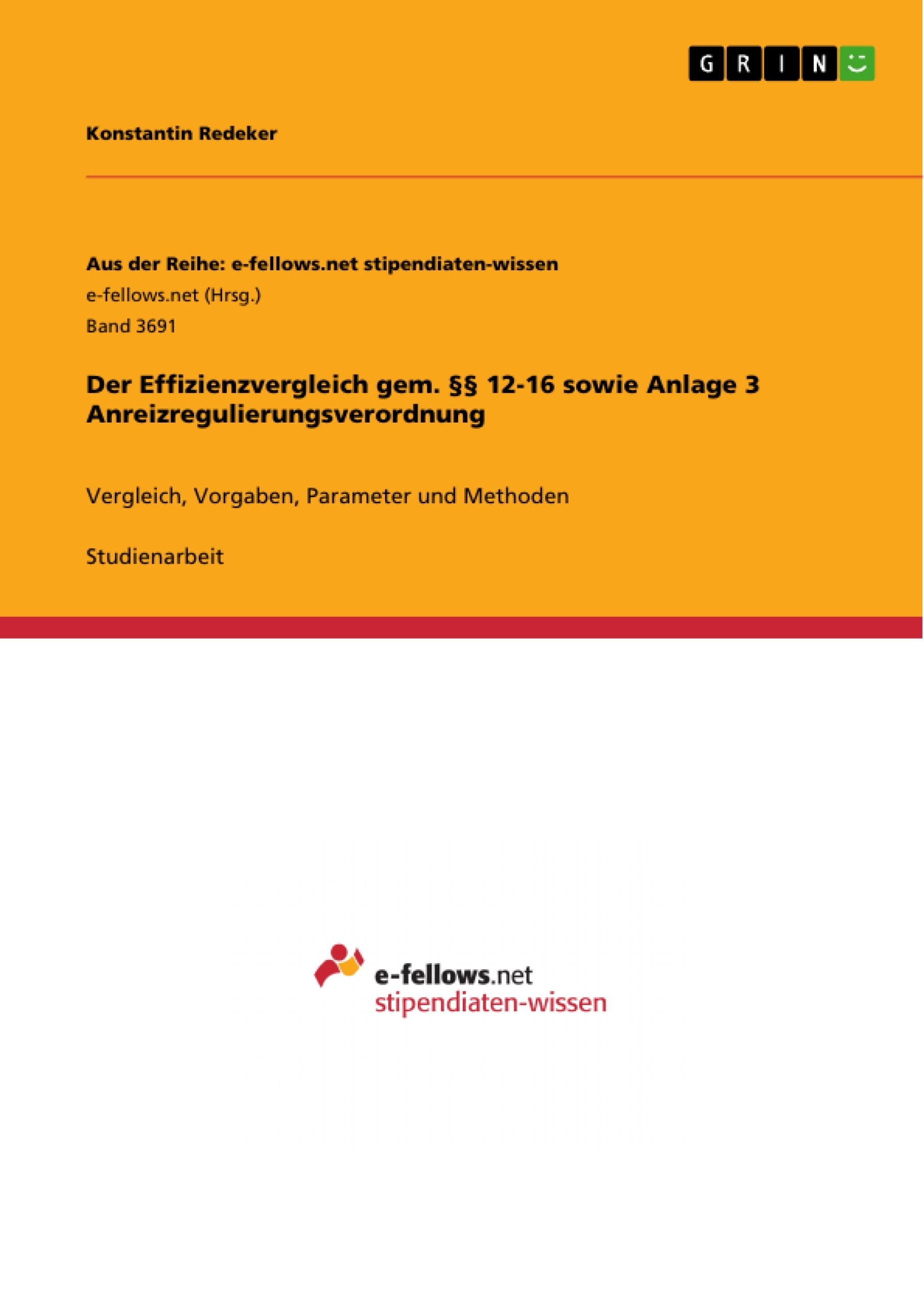 Wenn Sie diese Meldung sehen, konnt das Bild nicht geladen und dargestellt werden.