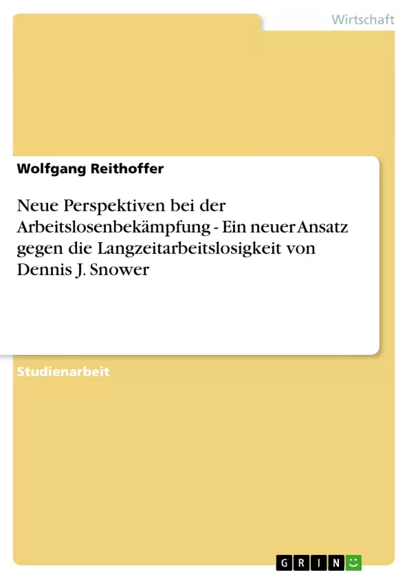 Depending on your browser, you might see this message in place of the failed image.