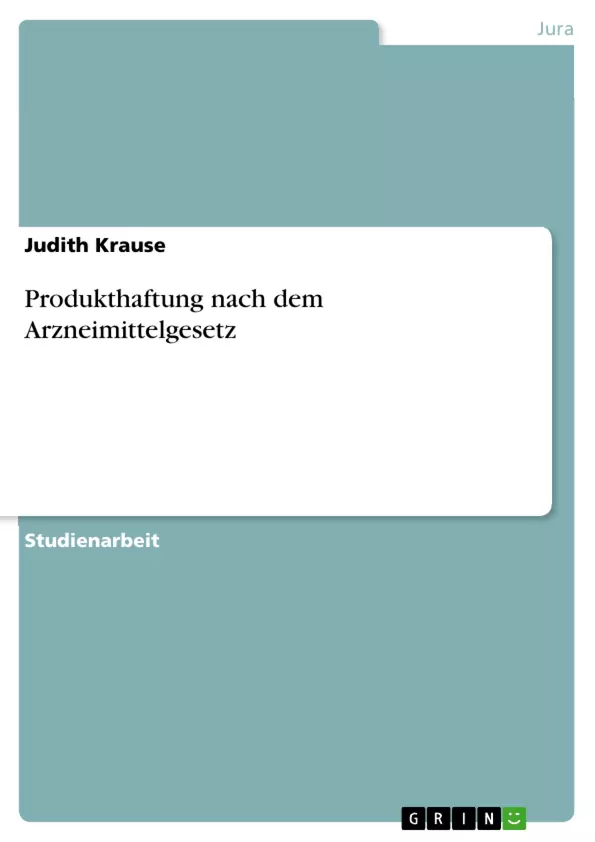 Depending on your browser, you might see this message in place of the failed image.