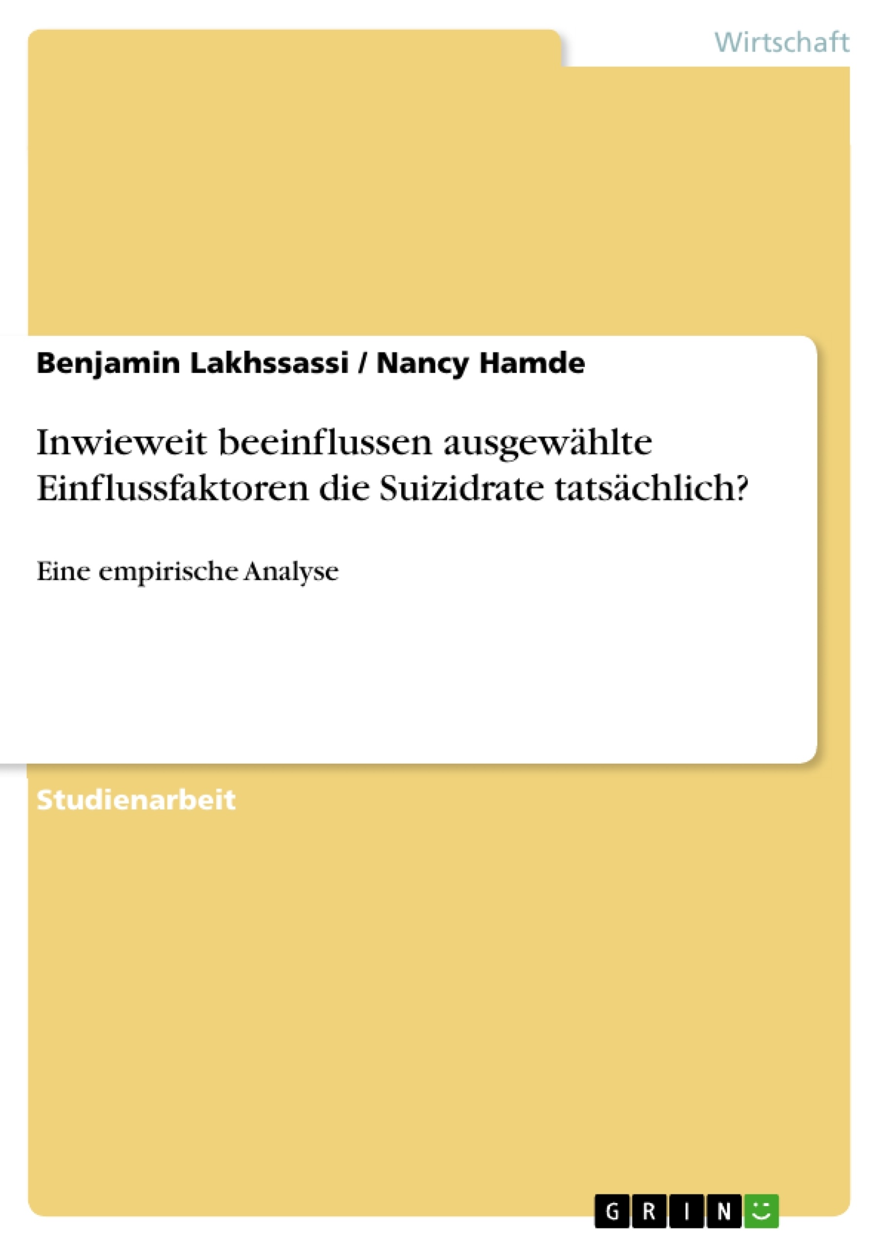 Depending on your browser, you might see this message in place of the failed image.
