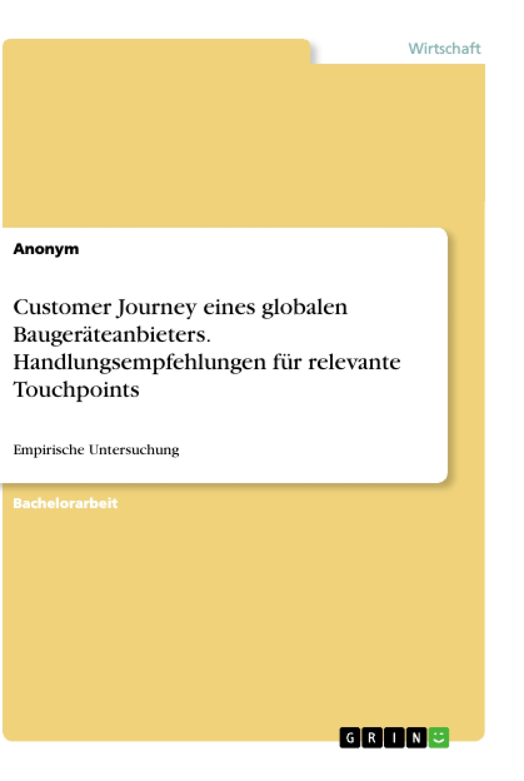 Wenn Sie diese Meldung sehen, konnt das Bild nicht geladen und dargestellt werden.