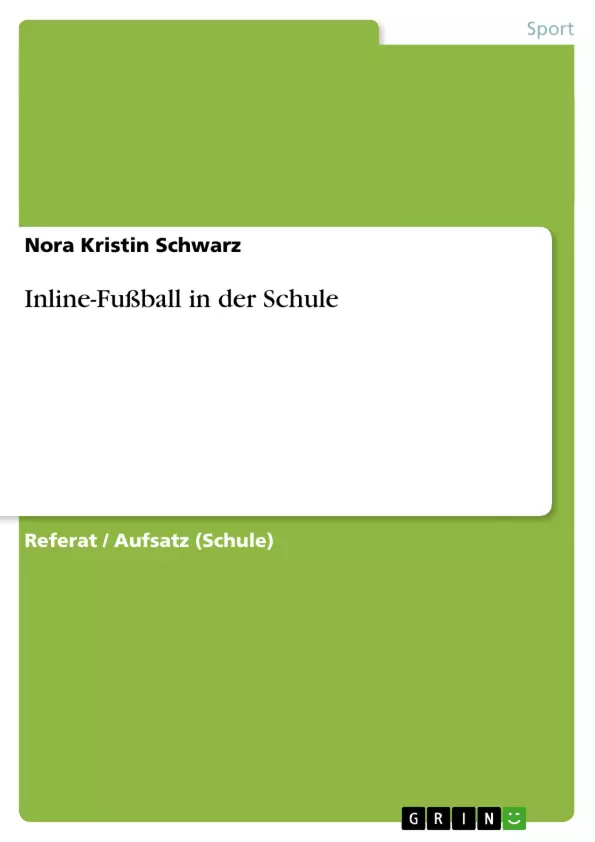 Depending on your browser, you might see this message in place of the failed image.