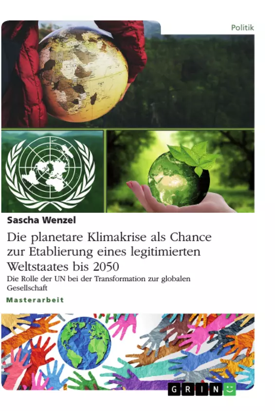 Wenn Sie diese Meldung sehen, konnt das Bild nicht geladen und dargestellt werden.