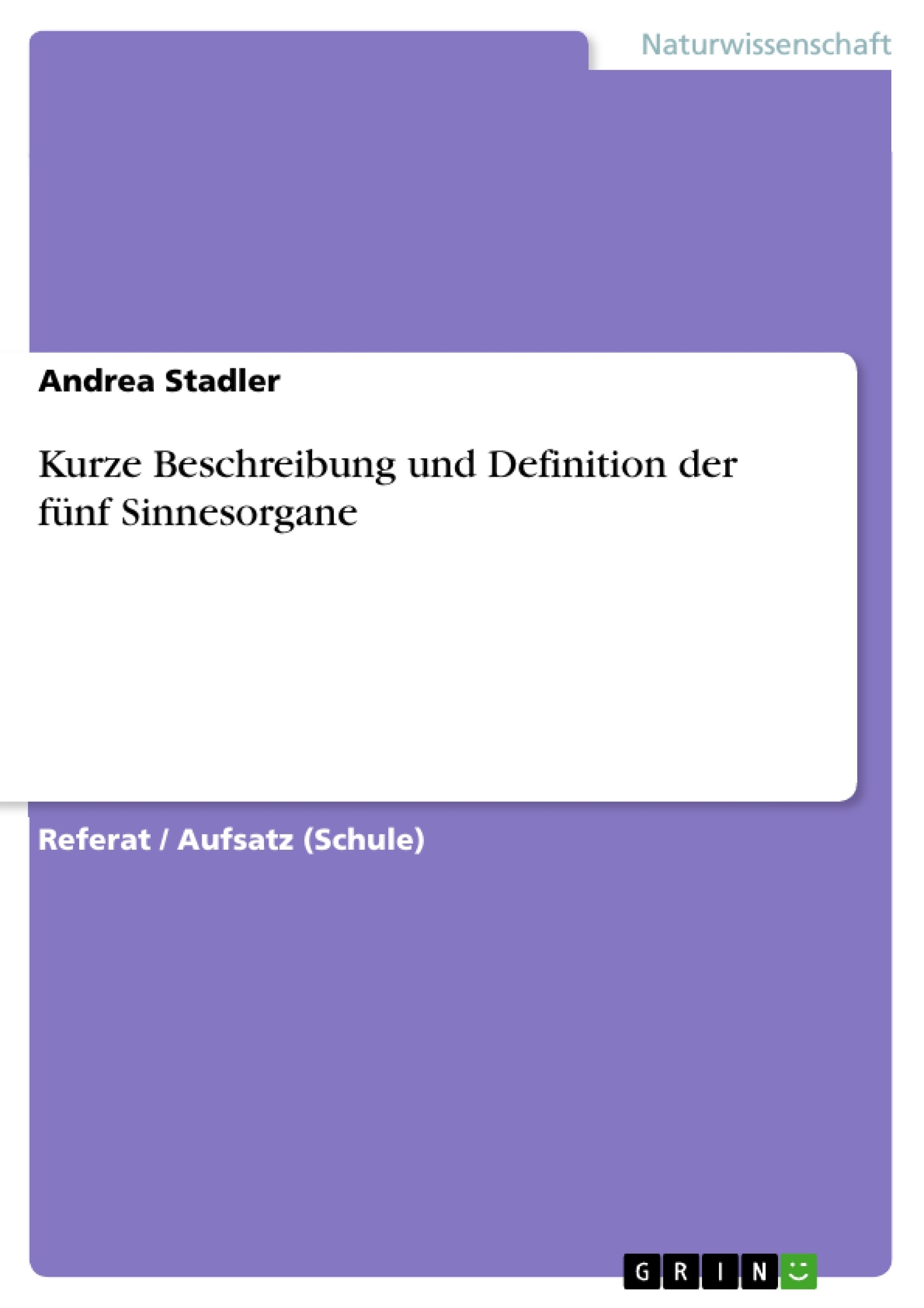Wenn Sie diese Meldung sehen, konnt das Bild nicht geladen und dargestellt werden.