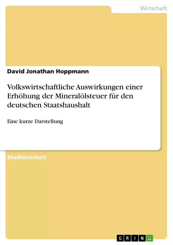 Depending on your browser, you might see this message in place of the failed image.