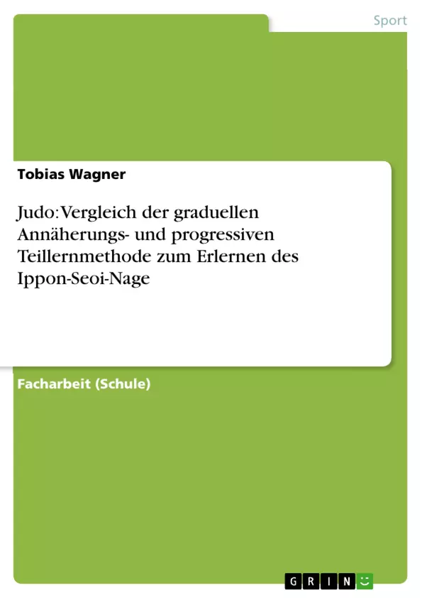 Wenn Sie diese Meldung sehen, konnt das Bild nicht geladen und dargestellt werden.