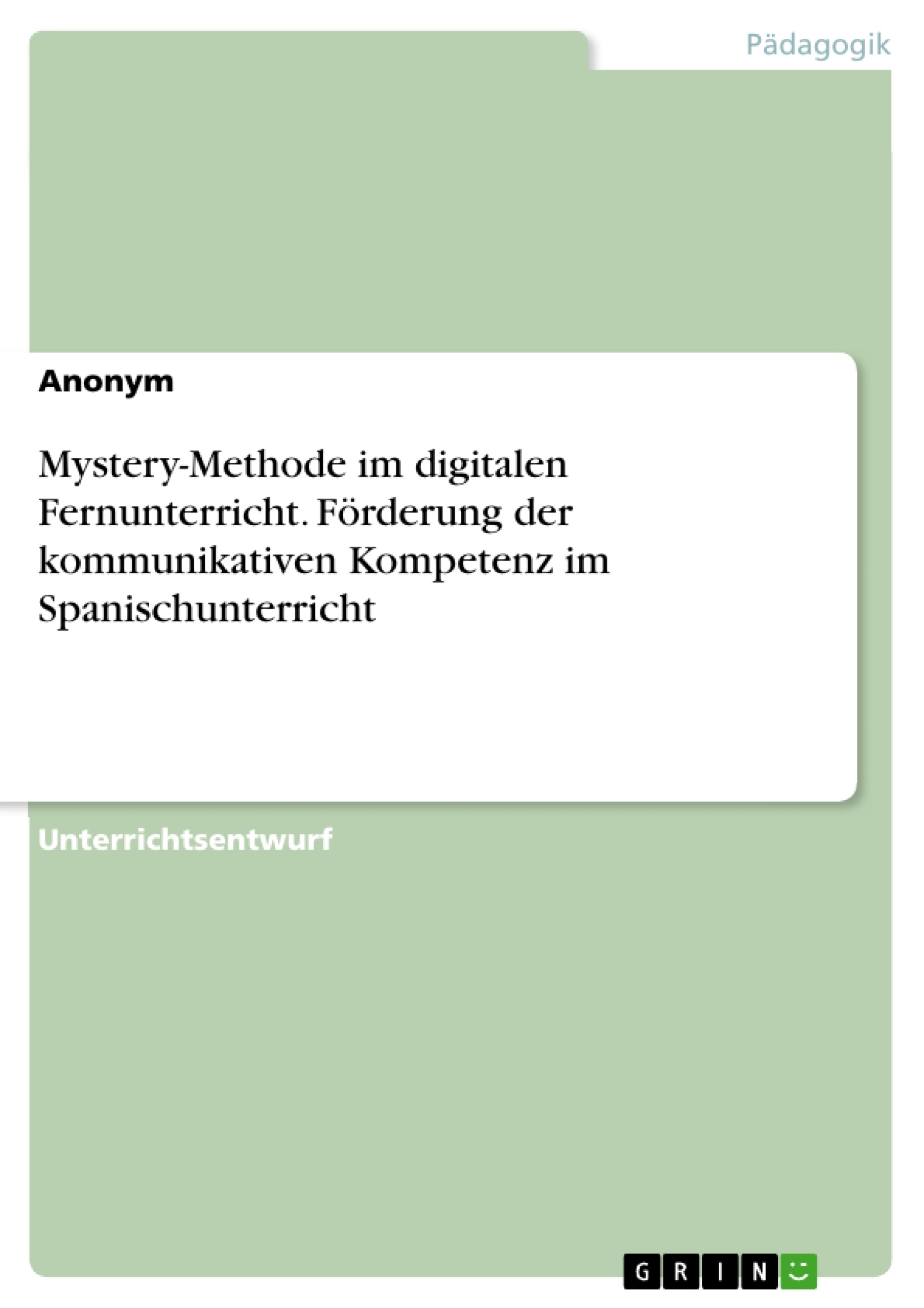 Depending on your browser, you might see this message in place of the failed image.