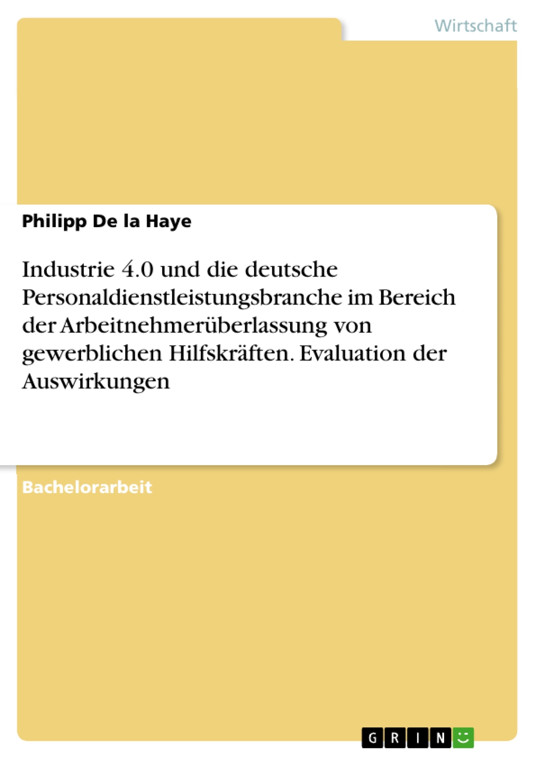 Depending on your browser, you might see this message in place of the failed image.