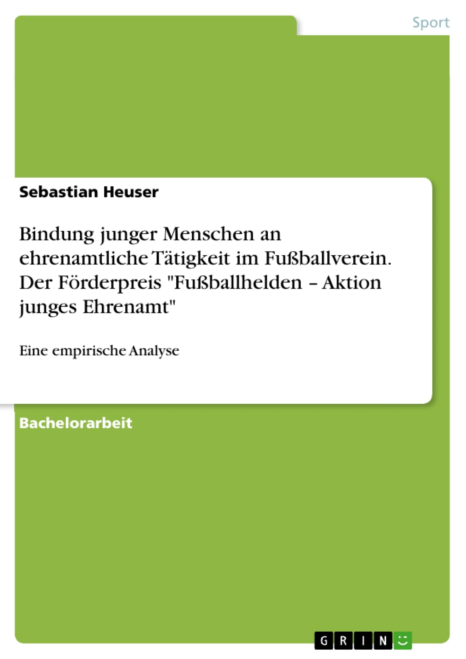 Wenn Sie diese Meldung sehen, konnt das Bild nicht geladen und dargestellt werden.