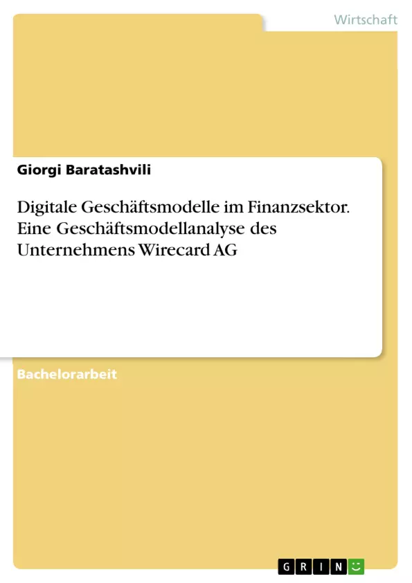 Depending on your browser, you might see this message in place of the failed image.