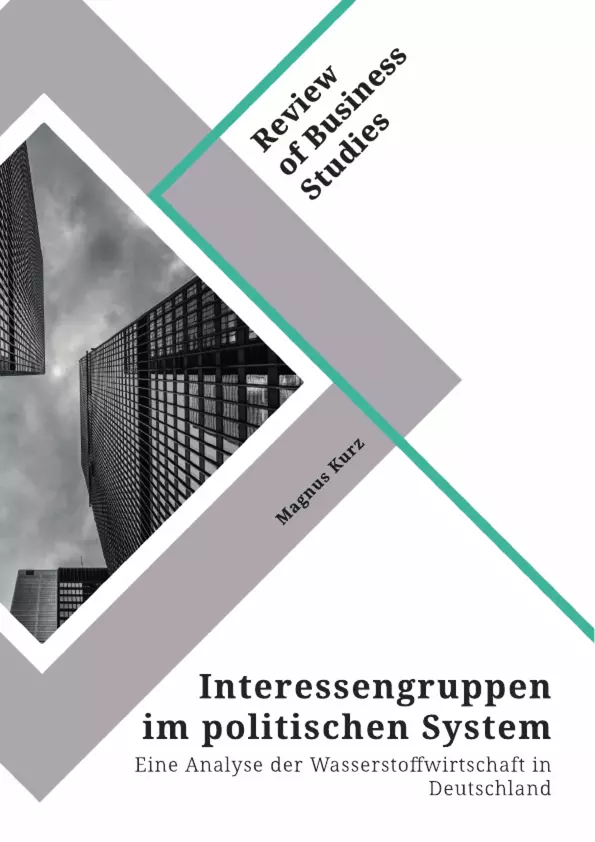 Wenn Sie diese Meldung sehen, konnt das Bild nicht geladen und dargestellt werden.