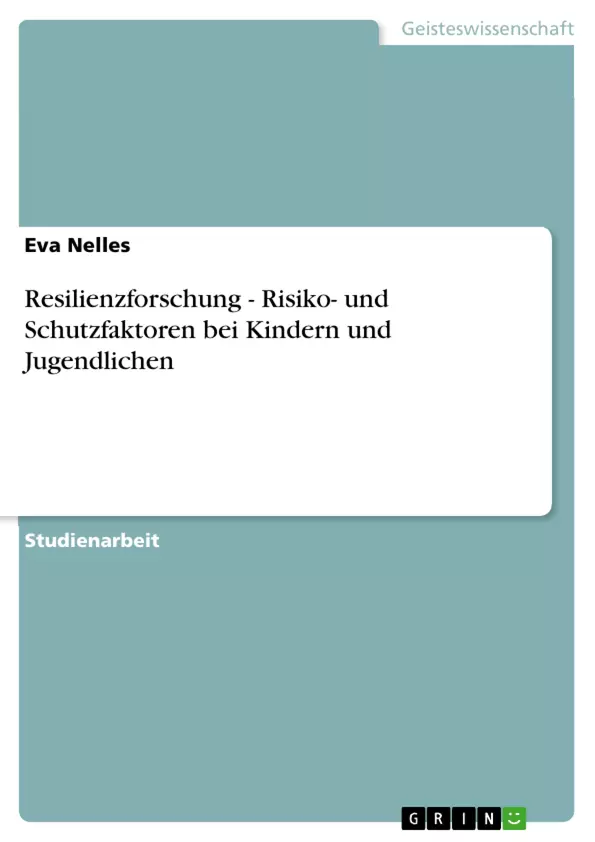 Depending on your browser, you might see this message in place of the failed image.