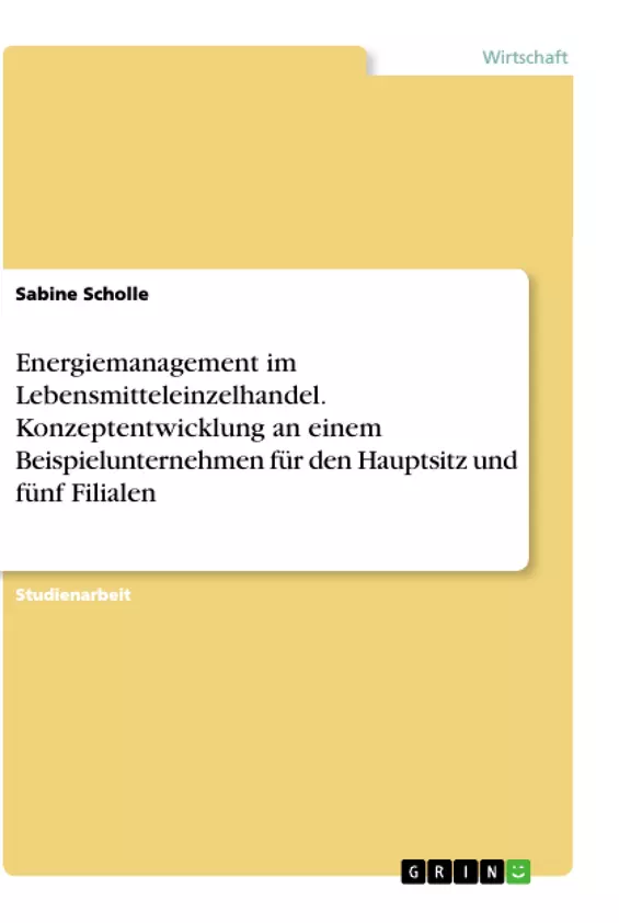 Wenn Sie diese Meldung sehen, konnt das Bild nicht geladen und dargestellt werden.