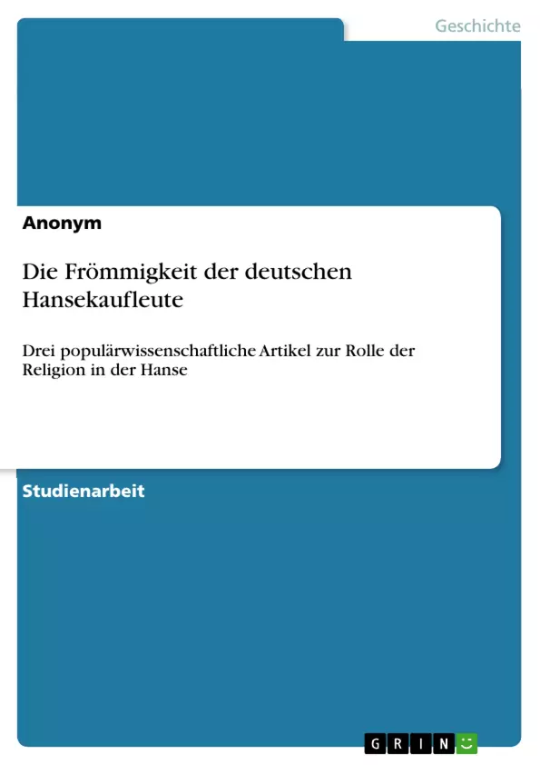 Wenn Sie diese Meldung sehen, konnt das Bild nicht geladen und dargestellt werden.
