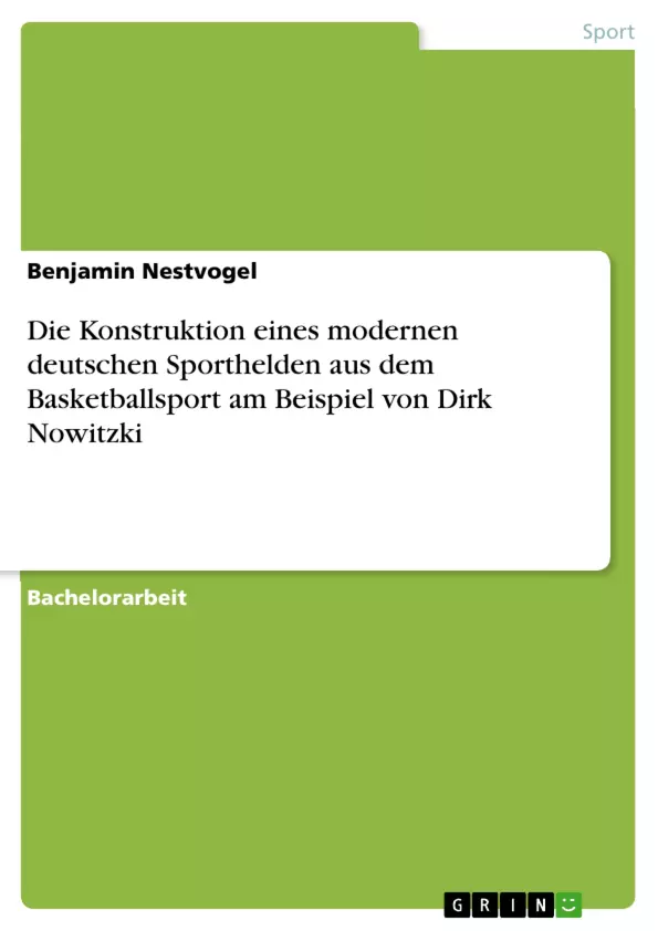 Wenn Sie diese Meldung sehen, konnt das Bild nicht geladen und dargestellt werden.