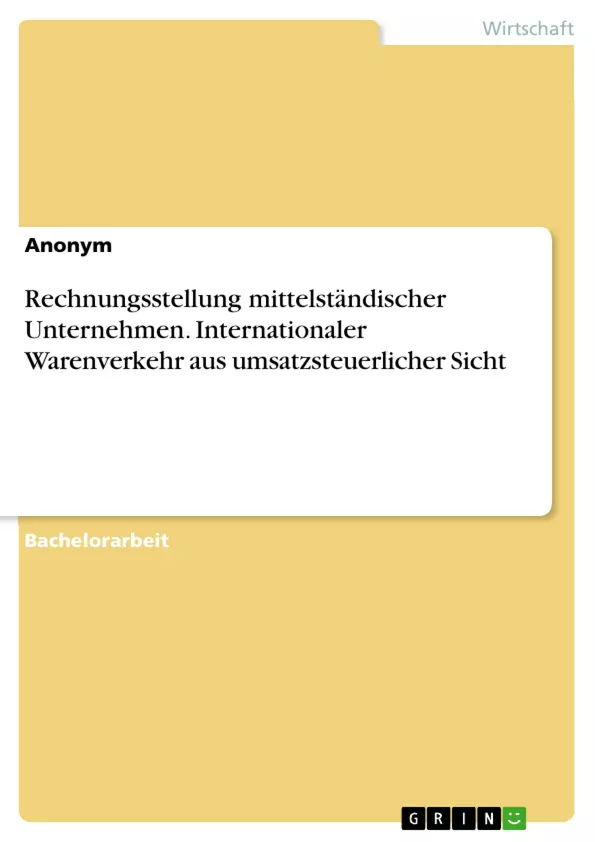 Wenn Sie diese Meldung sehen, konnt das Bild nicht geladen und dargestellt werden.