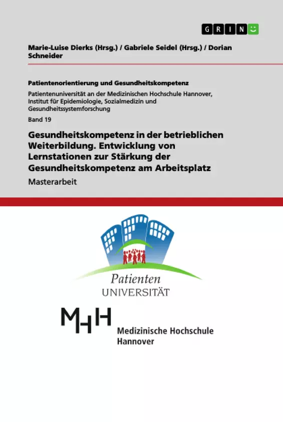 Wenn Sie diese Meldung sehen, konnt das Bild nicht geladen und dargestellt werden.