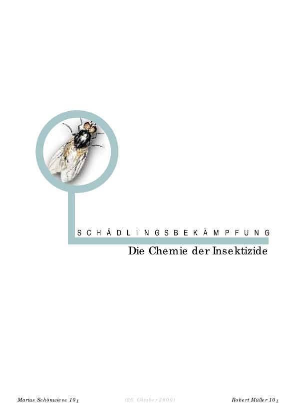 Wenn Sie diese Meldung sehen, konnt das Bild nicht geladen und dargestellt werden.