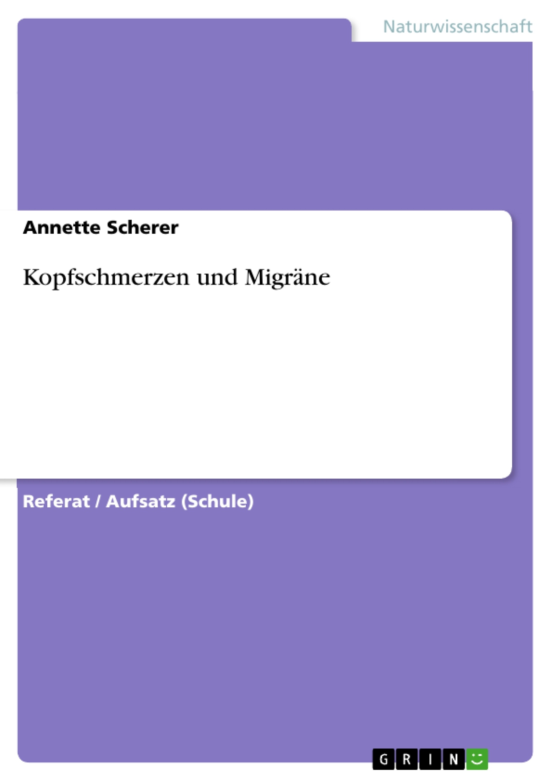 Wenn Sie diese Meldung sehen, konnt das Bild nicht geladen und dargestellt werden.