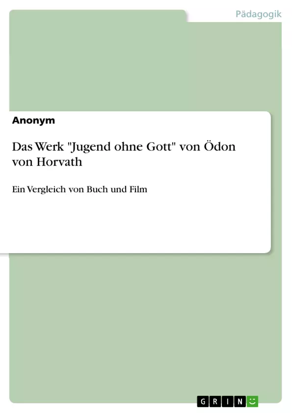 Depending on your browser, you might see this message in place of the failed image.