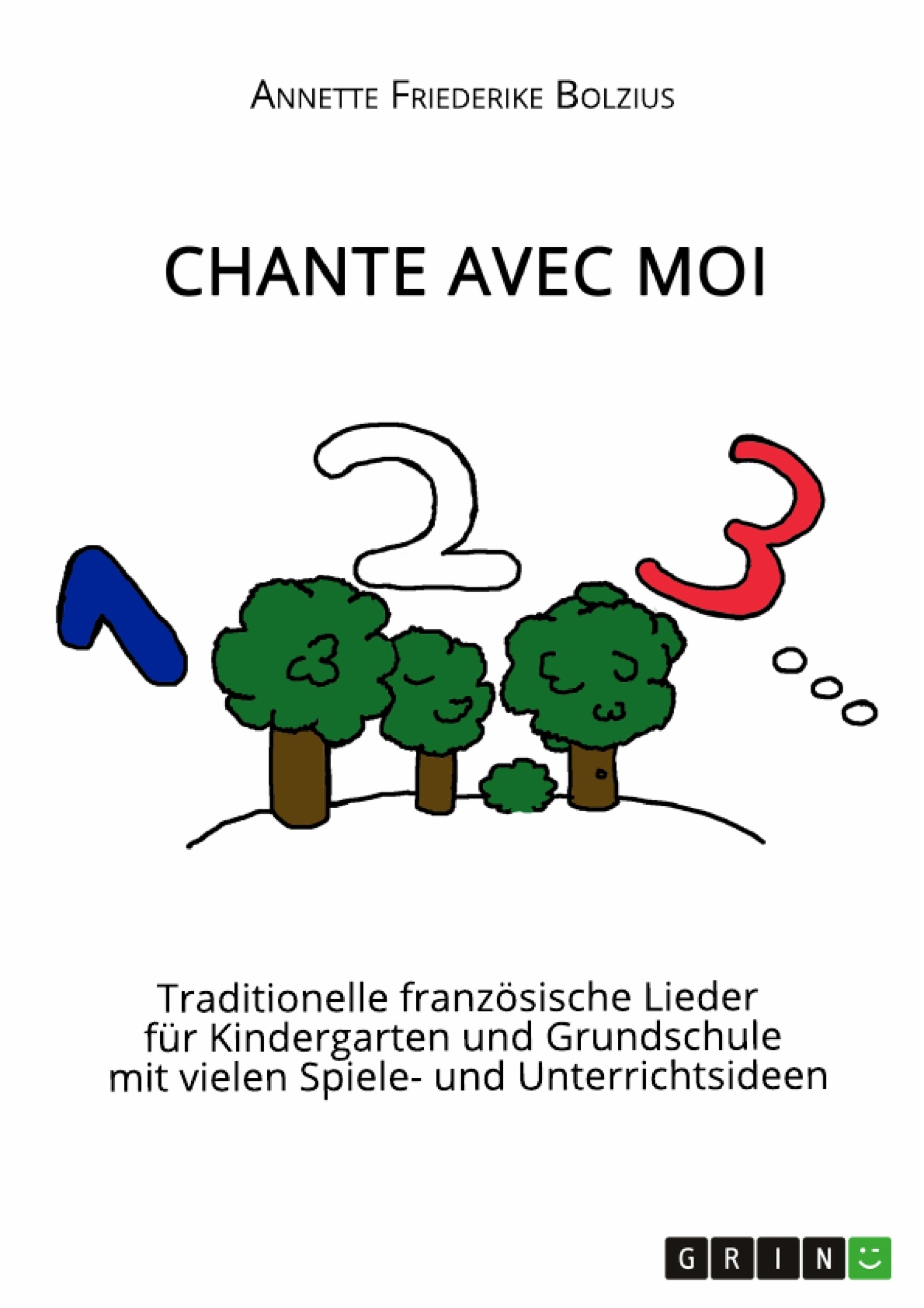 Wenn Sie diese Meldung sehen, konnt das Bild nicht geladen und dargestellt werden.