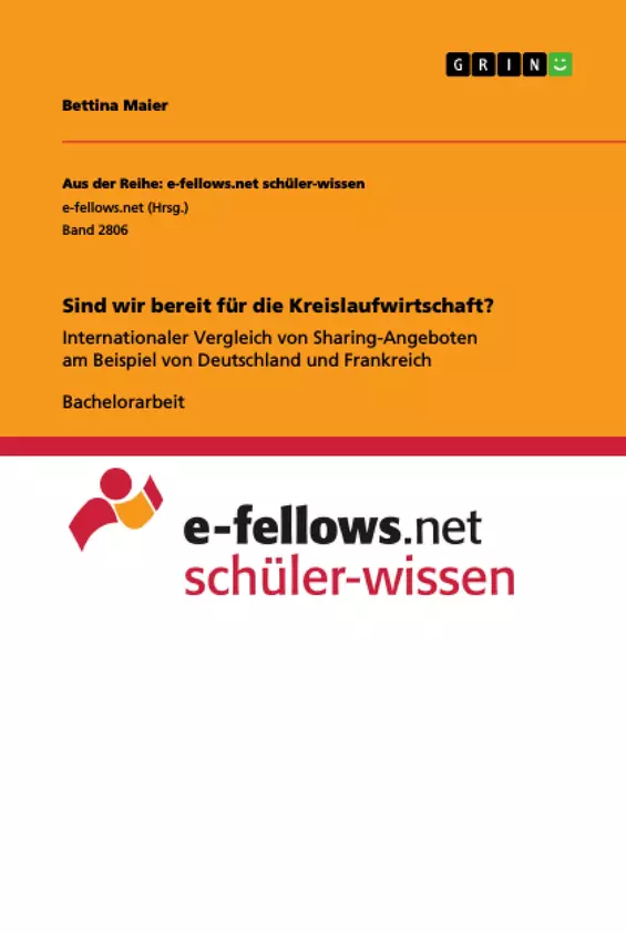 Wenn Sie diese Meldung sehen, konnt das Bild nicht geladen und dargestellt werden.