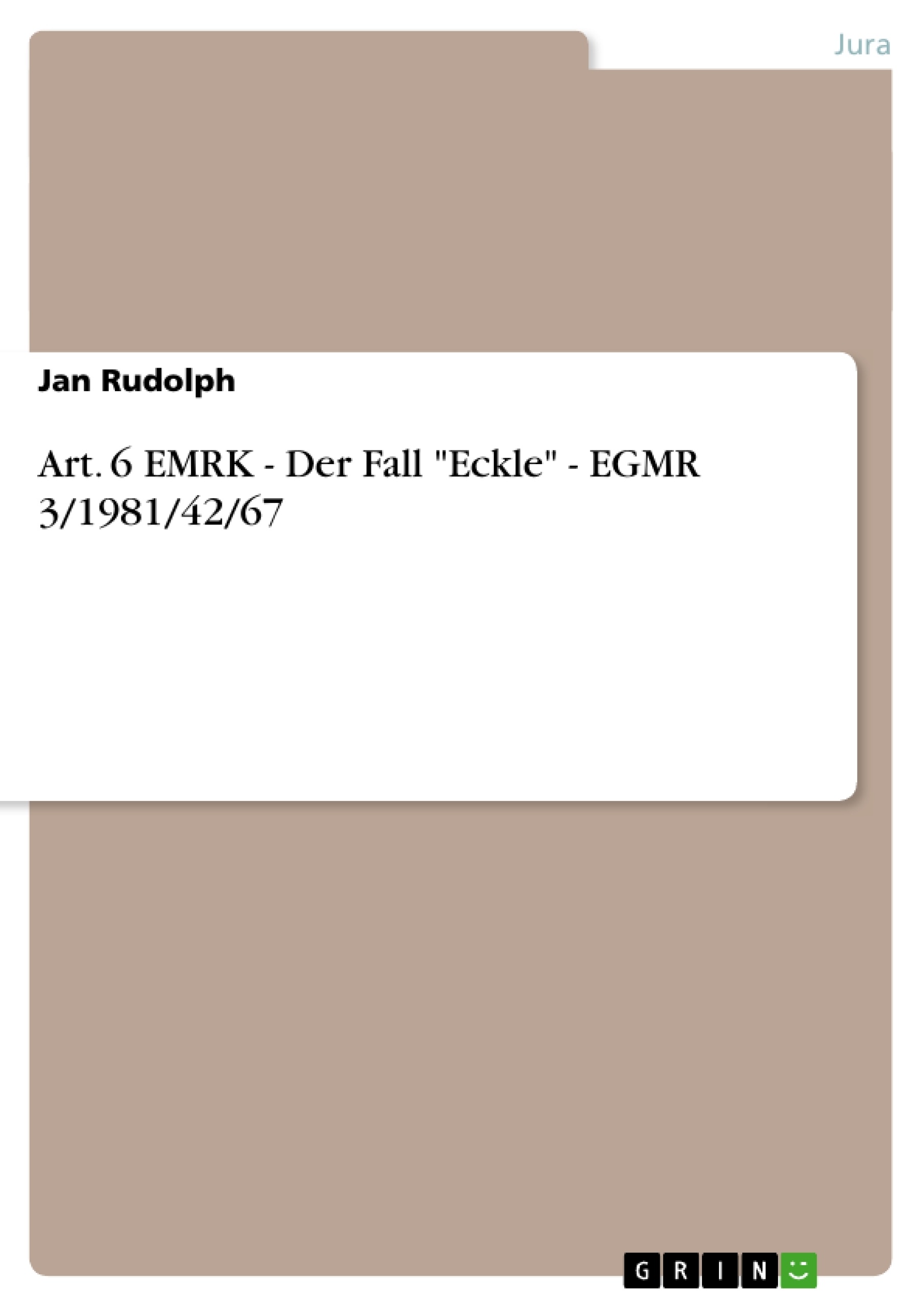 Depending on your browser, you might see this message in place of the failed image.