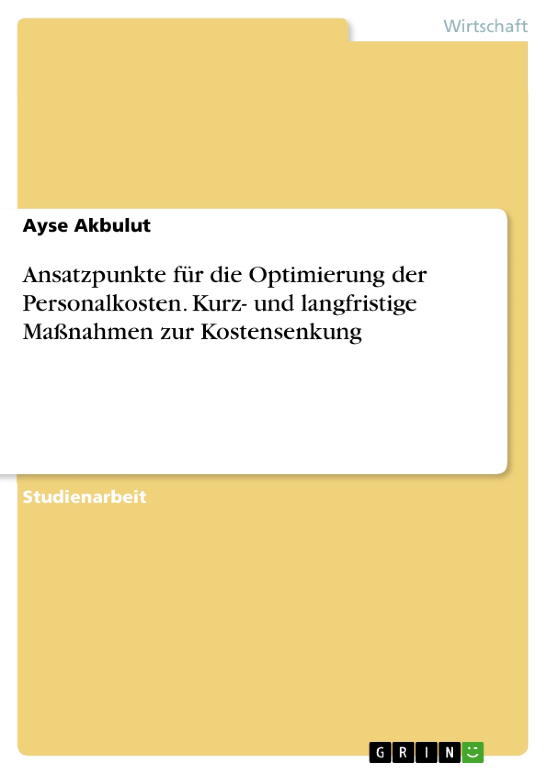 Wenn Sie diese Meldung sehen, konnt das Bild nicht geladen und dargestellt werden.