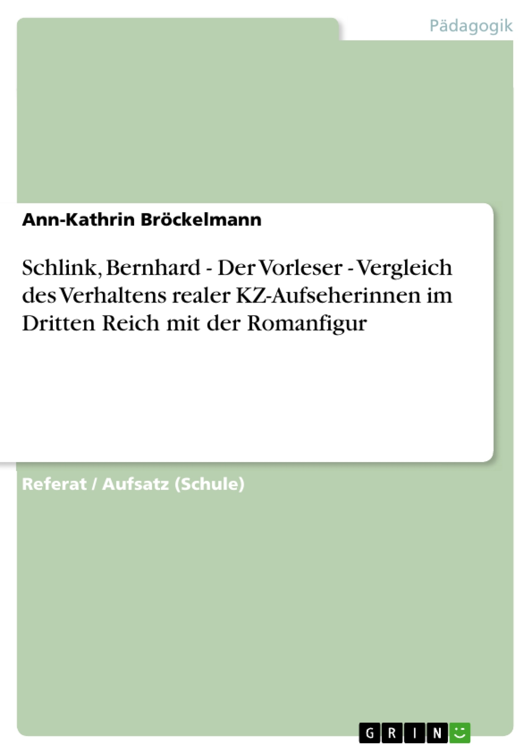 Wenn Sie diese Meldung sehen, konnt das Bild nicht geladen und dargestellt werden.