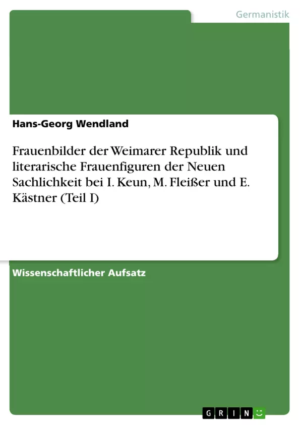 Depending on your browser, you might see this message in place of the failed image.