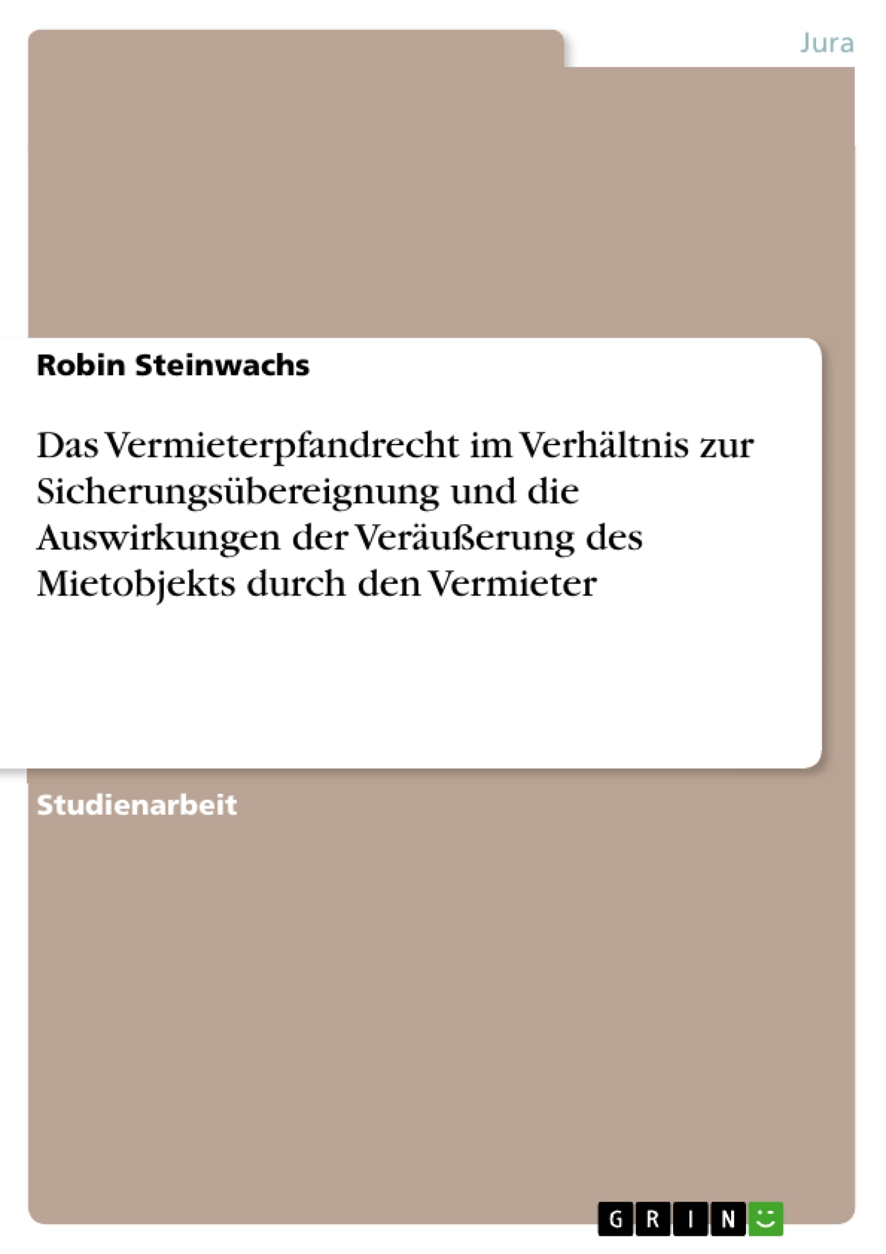 Depending on your browser, you might see this message in place of the failed image.