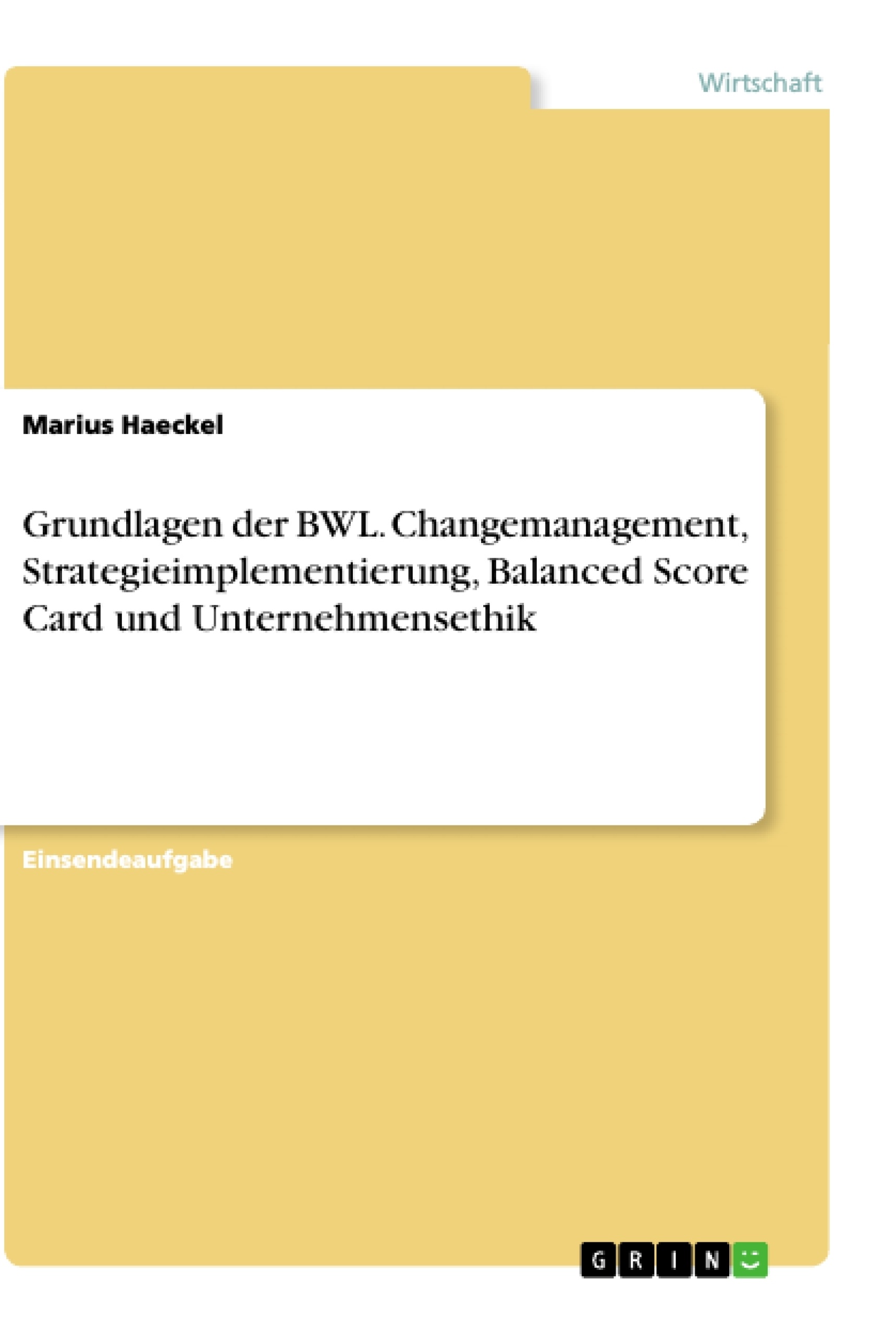 Wenn Sie diese Meldung sehen, konnt das Bild nicht geladen und dargestellt werden.