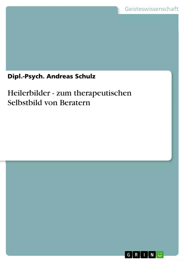 Depending on your browser, you might see this message in place of the failed image.
