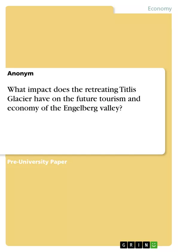 Depending on your browser, you might see this message in place of the failed image.