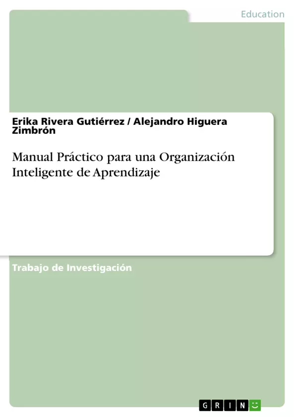 Si ve este mensaje, la imagen no pudo ser cargada y visualizada.
