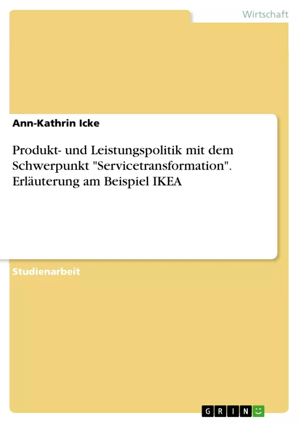 Depending on your browser, you might see this message in place of the failed image.