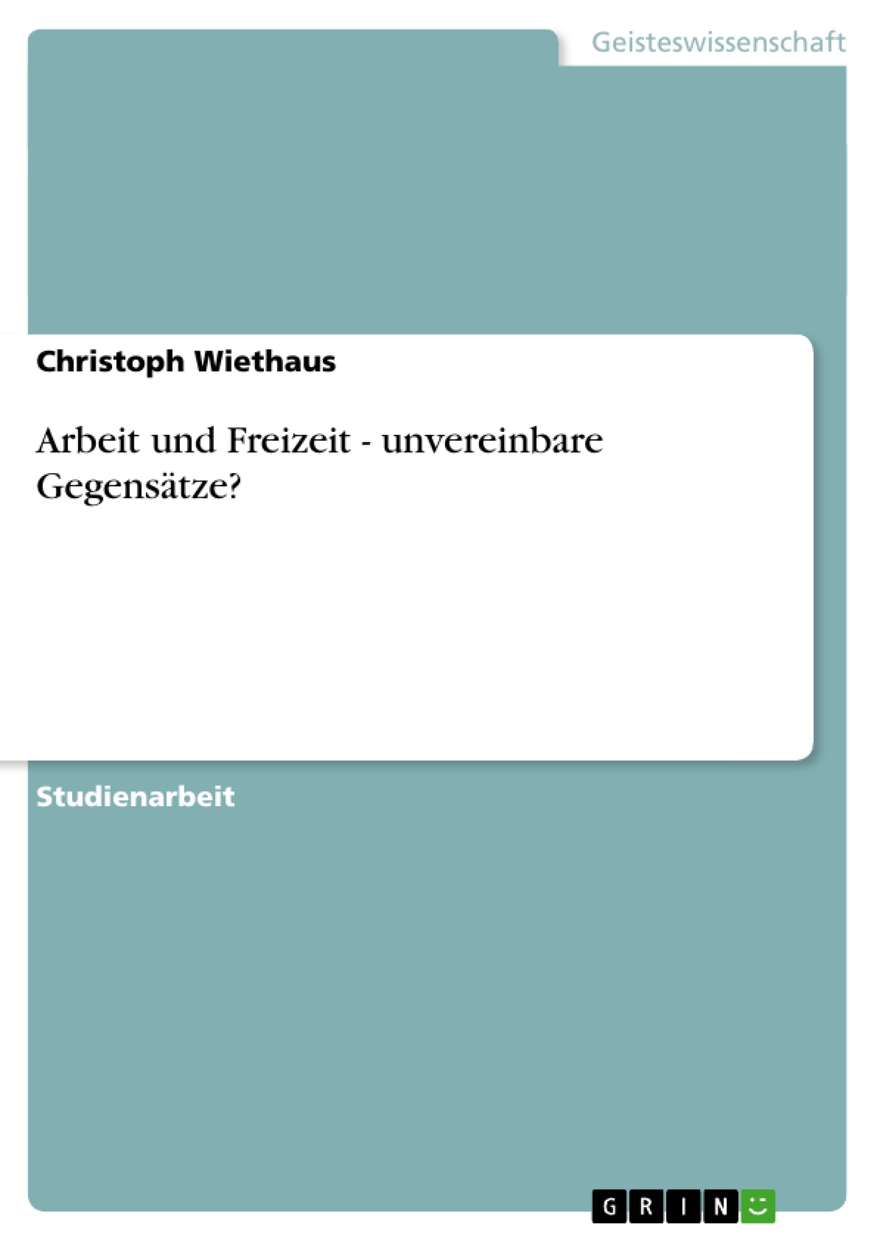 Depending on your browser, you might see this message in place of the failed image.