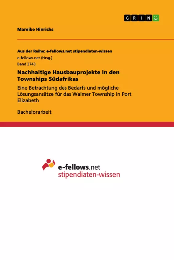 Wenn Sie diese Meldung sehen, konnt das Bild nicht geladen und dargestellt werden.