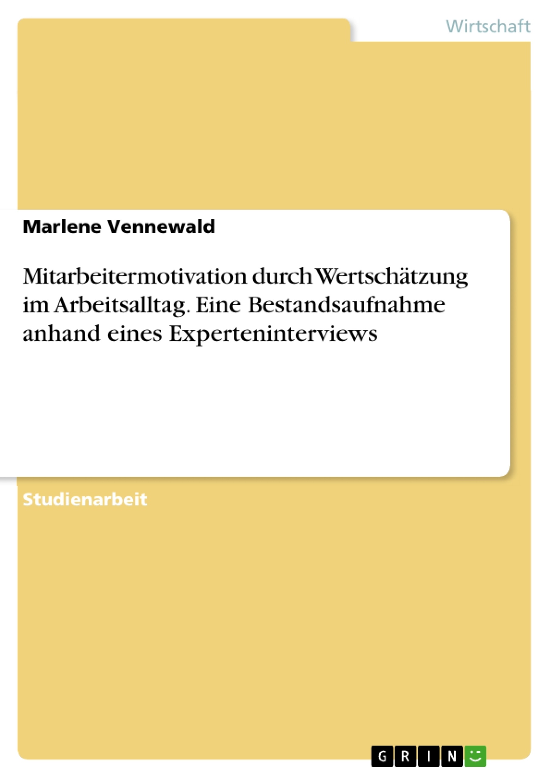 Depending on your browser, you might see this message in place of the failed image.