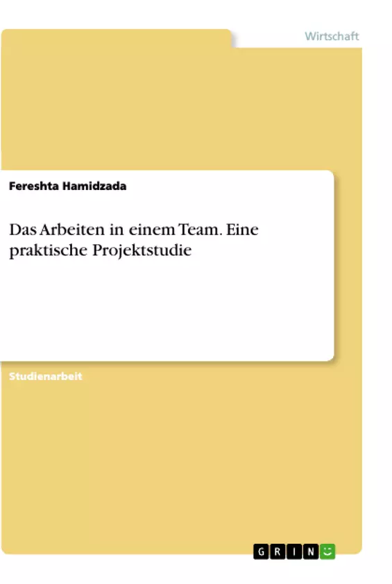 Wenn Sie diese Meldung sehen, konnt das Bild nicht geladen und dargestellt werden.