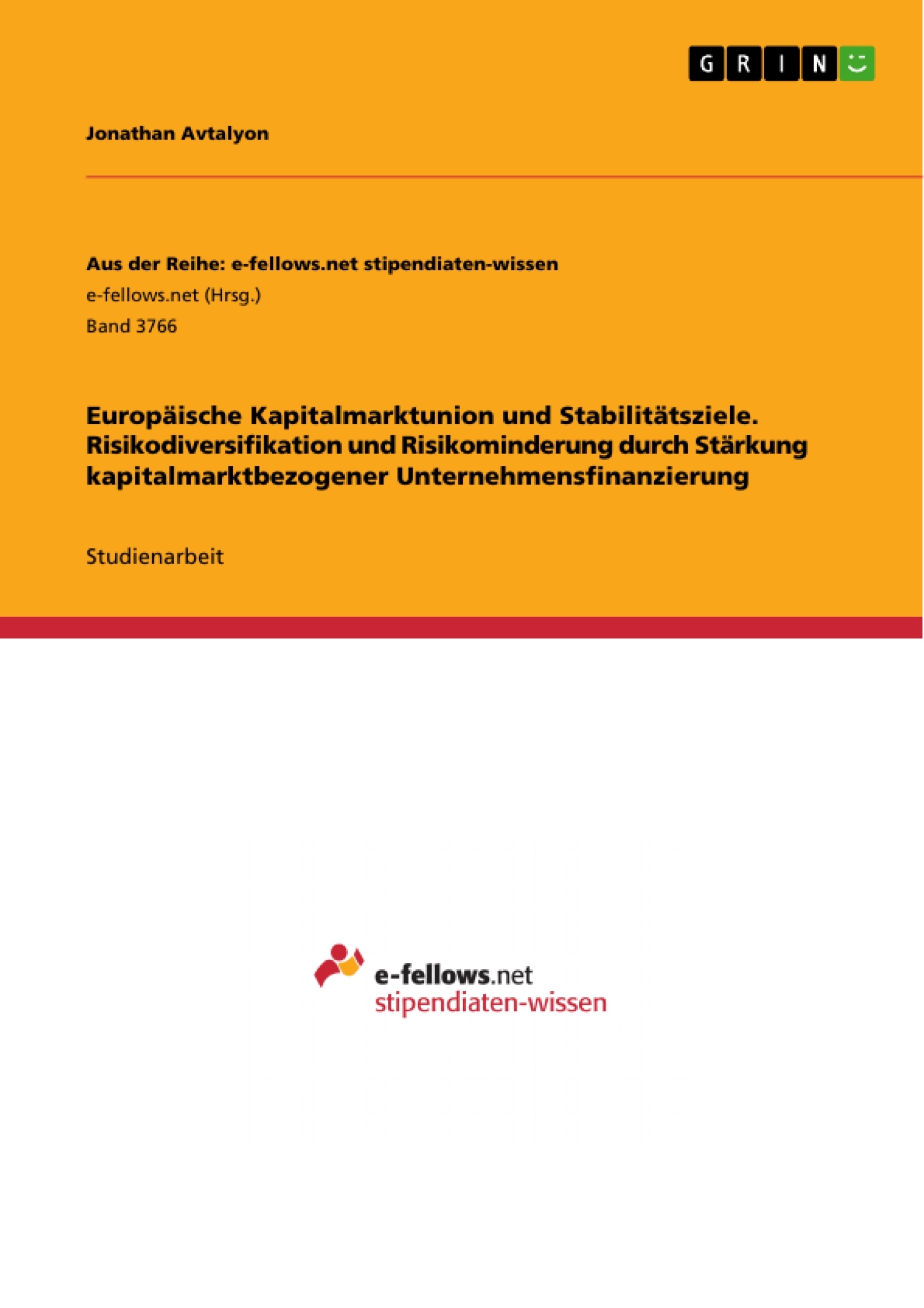 Wenn Sie diese Meldung sehen, konnt das Bild nicht geladen und dargestellt werden.