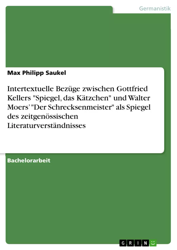 Wenn Sie diese Meldung sehen, konnt das Bild nicht geladen und dargestellt werden.